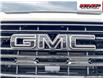 2025 GMC Sierra 1500 Elevation (Stk: 101736) in Exeter - Image 9 of 28