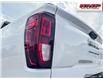 2025 GMC Sierra 1500 Elevation (Stk: 101736) in Exeter - Image 10 of 28