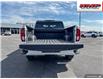 2025 GMC Sierra 1500 Elevation (Stk: 101736) in Exeter - Image 11 of 28