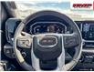 2025 GMC Sierra 1500 Elevation (Stk: 101736) in Exeter - Image 13 of 28