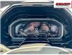 2025 GMC Sierra 1500 Elevation (Stk: 101736) in Exeter - Image 14 of 28