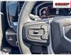 2025 GMC Sierra 1500 Elevation (Stk: 101736) in Exeter - Image 15 of 28
