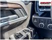 2025 GMC Sierra 1500 Elevation (Stk: 101736) in Exeter - Image 16 of 28