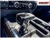 2025 GMC Sierra 1500 Elevation (Stk: 101736) in Exeter - Image 17 of 28