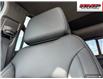 2025 GMC Sierra 1500 Elevation (Stk: 101736) in Exeter - Image 19 of 28