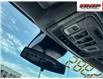 2025 GMC Sierra 1500 Elevation (Stk: 101736) in Exeter - Image 20 of 28
