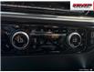 2025 GMC Sierra 1500 Elevation (Stk: 101736) in Exeter - Image 21 of 28