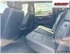 2025 GMC Sierra 1500 Elevation (Stk: 101736) in Exeter - Image 22 of 28