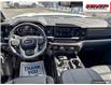 2025 GMC Sierra 1500 Elevation (Stk: 101736) in Exeter - Image 23 of 28