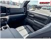 2025 GMC Sierra 1500 Elevation (Stk: 101736) in Exeter - Image 24 of 28