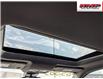 2025 GMC Sierra 1500 Elevation (Stk: 101736) in Exeter - Image 25 of 28
