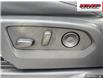 2025 GMC Sierra 1500 Elevation (Stk: 101736) in Exeter - Image 26 of 28