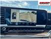 2025 GMC Sierra 1500 Elevation (Stk: 101736) in Exeter - Image 27 of 28