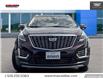 2020 Cadillac XT5 Premium Luxury (Stk: 87938) in Exeter - Image 2 of 28