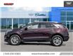 2020 Cadillac XT5 Premium Luxury (Stk: 87938) in Exeter - Image 3 of 28