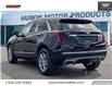 2020 Cadillac XT5 Premium Luxury (Stk: 87938) in Exeter - Image 4 of 28