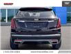 2020 Cadillac XT5 Premium Luxury (Stk: 87938) in Exeter - Image 5 of 28