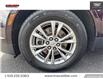2020 Cadillac XT5 Premium Luxury (Stk: 87938) in Exeter - Image 6 of 28