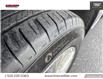 2020 Cadillac XT5 Premium Luxury (Stk: 87938) in Exeter - Image 7 of 28
