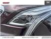 2020 Cadillac XT5 Premium Luxury (Stk: 87938) in Exeter - Image 8 of 28