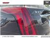 2020 Cadillac XT5 Premium Luxury (Stk: 87938) in Exeter - Image 10 of 28