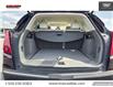 2020 Cadillac XT5 Premium Luxury (Stk: 87938) in Exeter - Image 11 of 28