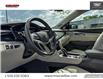 2020 Cadillac XT5 Premium Luxury (Stk: 87938) in Exeter - Image 12 of 28