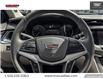 2020 Cadillac XT5 Premium Luxury (Stk: 87938) in Exeter - Image 13 of 28
