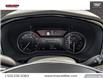 2020 Cadillac XT5 Premium Luxury (Stk: 87938) in Exeter - Image 14 of 28