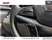 2020 Cadillac XT5 Premium Luxury (Stk: 87938) in Exeter - Image 15 of 28