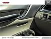 2020 Cadillac XT5 Premium Luxury (Stk: 87938) in Exeter - Image 16 of 28