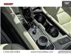 2020 Cadillac XT5 Premium Luxury (Stk: 87938) in Exeter - Image 17 of 28