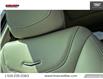 2020 Cadillac XT5 Premium Luxury (Stk: 87938) in Exeter - Image 19 of 28
