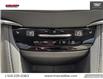 2020 Cadillac XT5 Premium Luxury (Stk: 87938) in Exeter - Image 21 of 28