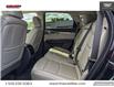 2020 Cadillac XT5 Premium Luxury (Stk: 87938) in Exeter - Image 22 of 28
