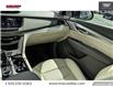 2020 Cadillac XT5 Premium Luxury (Stk: 87938) in Exeter - Image 24 of 28