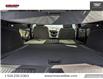 2020 Cadillac XT5 Premium Luxury (Stk: 87938) in Exeter - Image 26 of 28