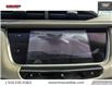 2020 Cadillac XT5 Premium Luxury (Stk: 87938) in Exeter - Image 28 of 28