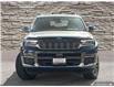 2024 Jeep Grand Cherokee L Summit (Stk: 16652A) in Hamilton - Image 2 of 27
