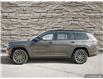 2024 Jeep Grand Cherokee L Summit (Stk: 16652A) in Hamilton - Image 3 of 27
