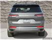 2024 Jeep Grand Cherokee L Summit (Stk: 16652A) in Hamilton - Image 5 of 27
