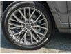 2024 Jeep Grand Cherokee L Summit (Stk: 16652A) in Hamilton - Image 6 of 27