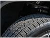 2024 Jeep Grand Cherokee L Summit (Stk: 16652A) in Hamilton - Image 7 of 27