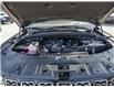 2024 Jeep Grand Cherokee L Summit (Stk: 16652A) in Hamilton - Image 8 of 27