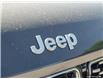 2024 Jeep Grand Cherokee L Summit (Stk: 16652A) in Hamilton - Image 9 of 27