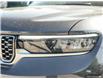 2024 Jeep Grand Cherokee L Summit (Stk: 16652A) in Hamilton - Image 10 of 27