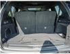 2024 Jeep Grand Cherokee L Summit (Stk: 16652A) in Hamilton - Image 11 of 27