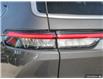2024 Jeep Grand Cherokee L Summit (Stk: 16652A) in Hamilton - Image 12 of 27