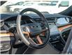2024 Jeep Grand Cherokee L Summit (Stk: 16652A) in Hamilton - Image 13 of 27
