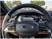 2024 Jeep Grand Cherokee L Summit (Stk: 16652A) in Hamilton - Image 14 of 27